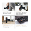 MTG SIXPAD Sixpad Power Gun 能量枪 便携按摩器 紧凑型