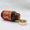 超级有效 这种减肥药为什么如此有效？优质的