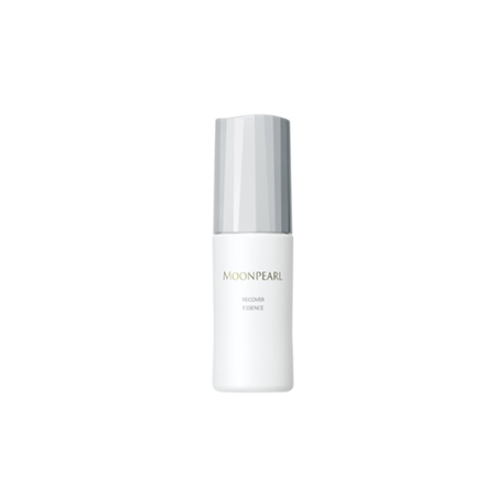 MIKIMOTO COSMETICS MIKIMOTO Recover Essence Capacity: 30mL