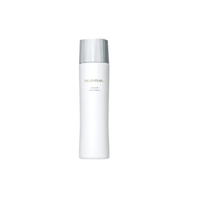 MIKIMOTO COSMETICS Moonpearl Moisture-Rich Lotion II: Extra Rich