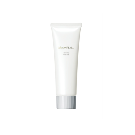 MIKIMOTO COSMETICS MIKIMOTO Moon Pearl Refining Massage 100g