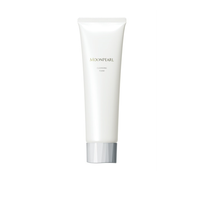 MIKIMOTO COSMETICS MOONPEARL Cleansing Foam Net weight: 120 g