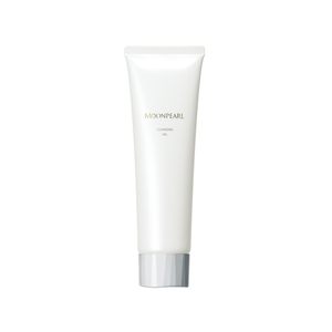 MIKIMOTO COSMETICS 　ミキモト　ムーンパール　クレンジングジェル120g