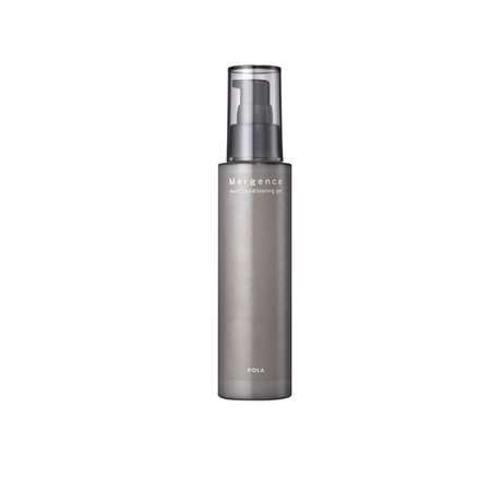 POLA Men's Mergence Multi Conditioning Gel 120ml
