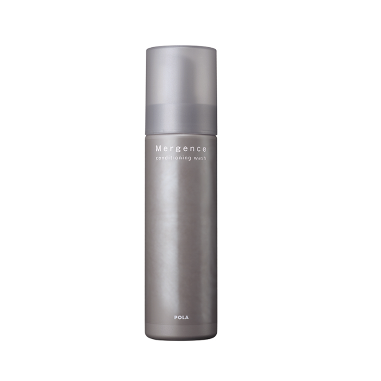 POLA 폴라 남성용 마젠스 컨디셔닝 워시 180ml