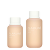 ALBION 艾倫比亞 Flarune 亮白氣泡美白化妝水 110ml