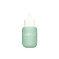 ALBION　艾倫比亞　FLARUNE 控油精華液 60ml