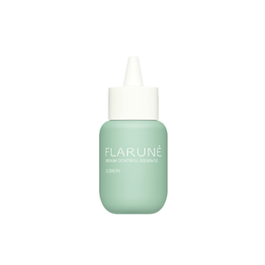 ALBION　艾倫比亞　FLARUNE 控油精華液 60ml