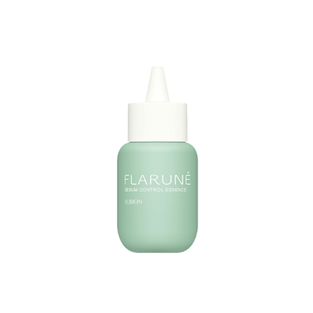 ALBION 알비온 프라르네 시범 컨트롤 에센스 60ml