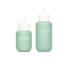 ALBION 알비온 프라르네 시범 컨트롤 에센스 60ml