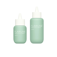 ALBION　艾倫比亞　FLARUNE 控油精華液 60ml