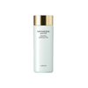 ALBION 알비온 인피니스 화이트 크리스탈 컨덕터 &lt;미백 화장수&gt; 100ml