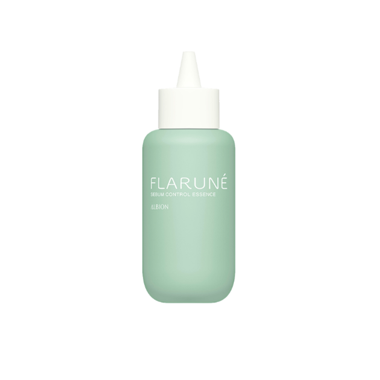ALBION FLARUNÉ Sebum Control Essence 120 mL
