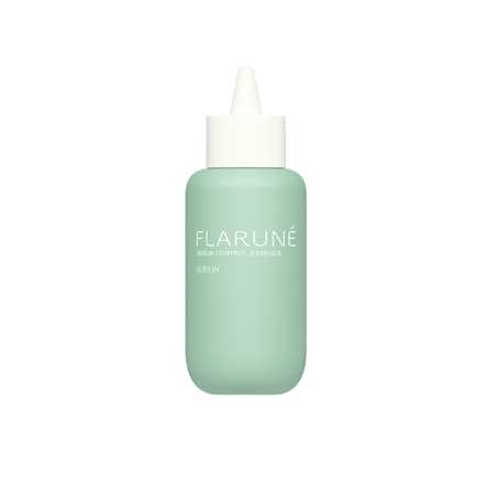 ALBIONALBIONFleurne 控油精華 120ml