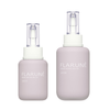 ALBION 雅詩奧比昂 正品 Flarune 亮白精華乳 M 200g｜美白乳液
