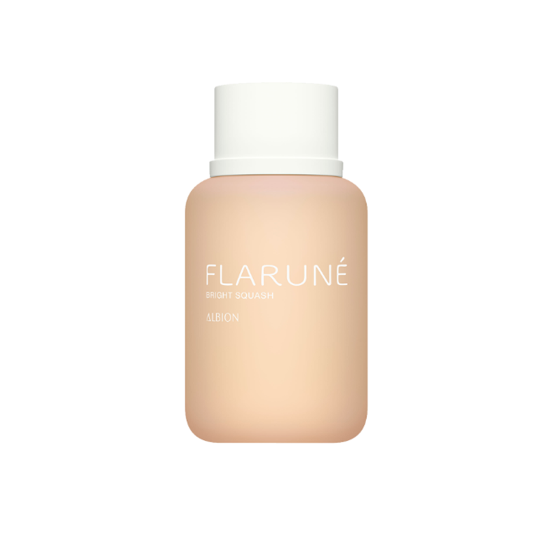 Albion Albion Fralne Bright Squash美白乳液200ml