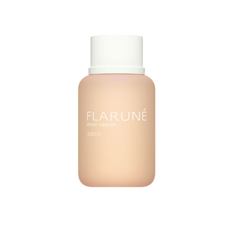 ALBION 艾倫比亞 Flarune 亮白氣泡美白化妝水 200ml