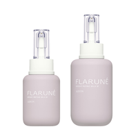 ALBION Authentic FLARUNE Bright Refine Milk M 110g | Brightening Emulsion