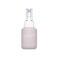 ALBION Authentic FLARUNE Bright Refine Milk M 110g | Brightening Emulsion
