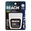 Reach 1450 Dental Floss 50m High Concentration Fluorine