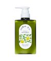 Rin Koi Rinren Remedial Treatment Mint & Lemon Pump 400ml Bee Bay