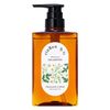 Rin Koi Rinren Remedial Shampoo Camomile & Momi Pump 400ml Beebaii