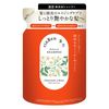 Rinko Koi Rinren补救式洗发水和Fir Refill 300ml Beavy