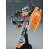 HG 1/144 GM (Moroccan Front Version)