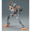 HG 1/144 GM (Moroccan Front Version)