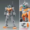 HG 1/144 GM (Moroccan Front Version)
