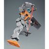 HG 1/144 GM (Moroccan Front Version)