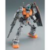 HG 1/144 GM (Moroccan Front Version)