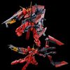 MG 1/100 Testament Gundam