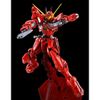 MG 1/100 Testament Gundam