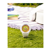 卡西欧 G-SHOCK 白色 GMA-S2100BS-7AJF