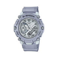 CASIO 卡西歐 手錶 GA-2200FF-8AJF
