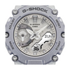 CASIO卡西欧手表GA-2200FF-8AJF