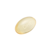 DHC EPA 30天