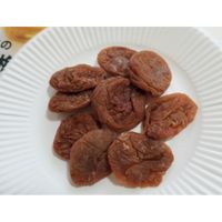 711 은은한 단맛의 꿀 매실절임 25g