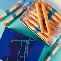 Yoku Moku Cigare (20 Pieces)