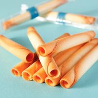 Yoku Moku Cigare (20 Pieces)