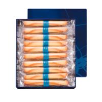 https://image.dokodemo.world/catalog-skus/9043157/a2d885e27c547da01aba29a9a18524ee.jpg