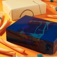 Yoku Moku Cigare (20 Pieces)