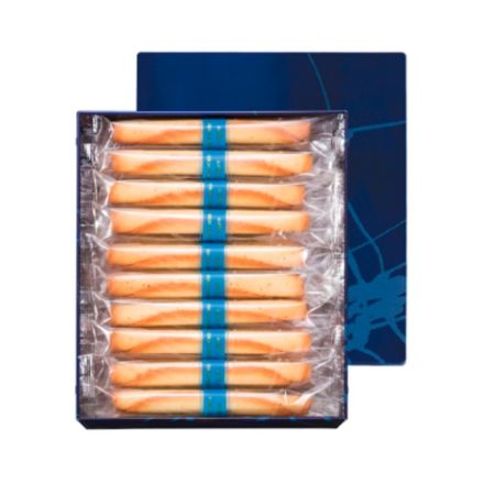 YOKUMOKU Cigarettes (30 pieces)