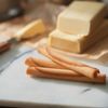 YOKUMOKU ヨックモック シガール 30本入