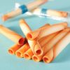 YOKUMOKU Cigarettes (30 pieces)