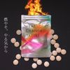 POLA Heat Change Tablets, Value Pack, 90 Tablets, 90 Day Supply
