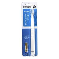 https://image.dokodemo.world/catalog-skus/9043165/336ba0a611a23782353f3e9282cb8a7f.jpg