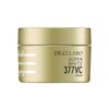 Dr.Ci:Labo 슈퍼 화이트 377VC 크림 50g