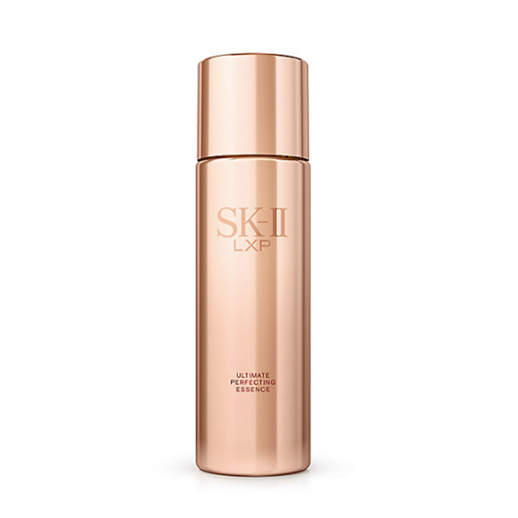 SK-II LXP 晶馔极致奢华再生精华 215ml